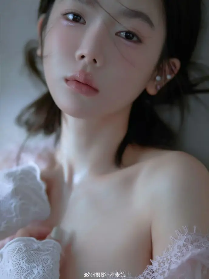 Tim电脑下载界面数据分析图