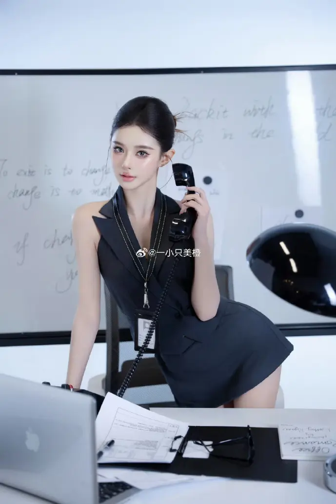 数字化鲁班尺界面