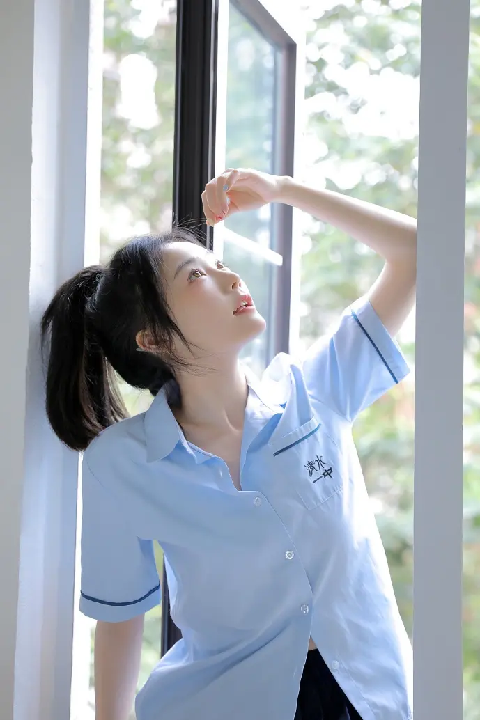 永无止境下载行为数据图