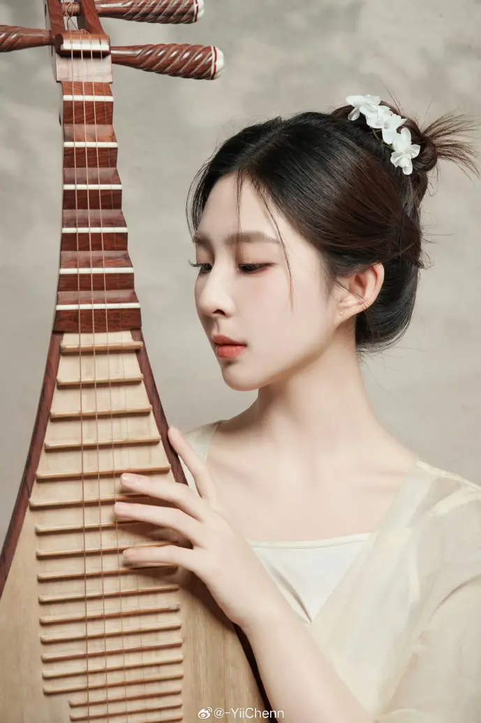 阿里云数据中心实景