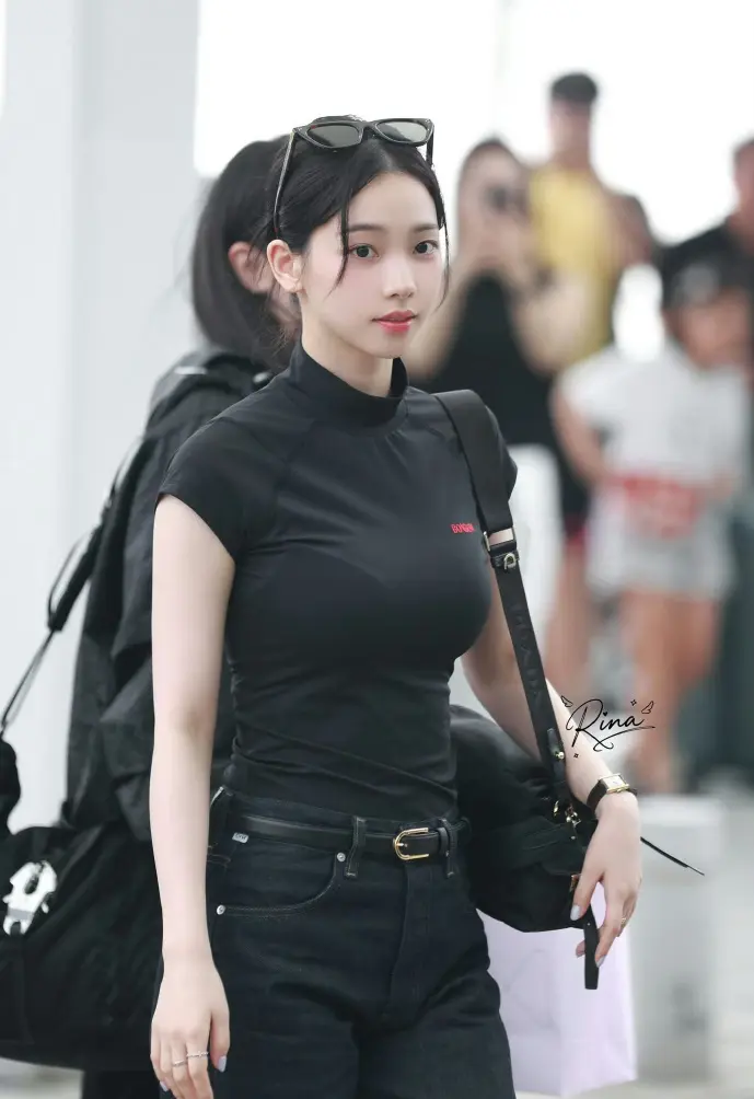 格林童话数字版本对比