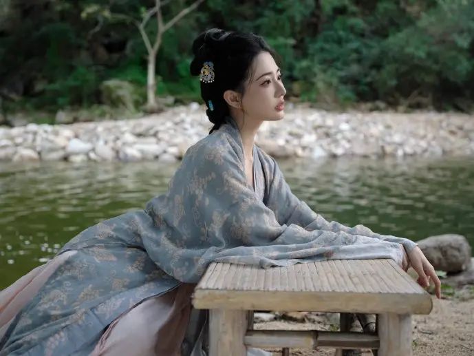 微信运动数据对比图