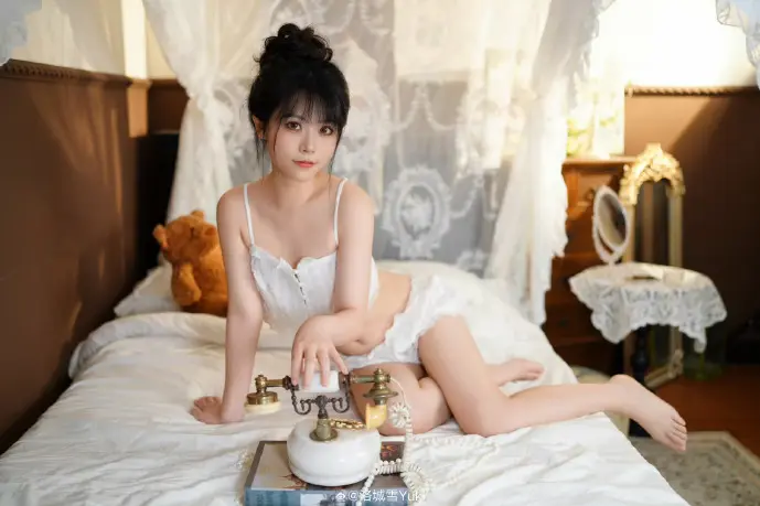 VOD下载数据对比