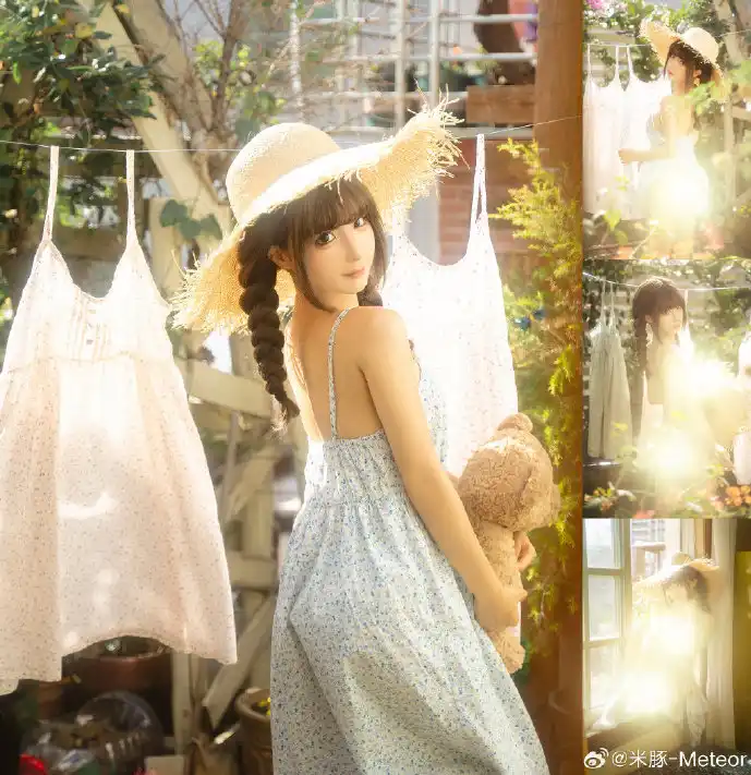 虚拟乒乓球竞技画面