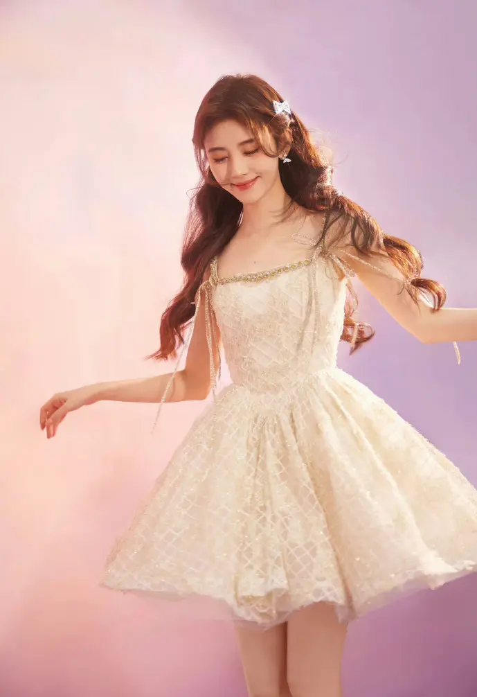 皇室战争全球下载量趋势