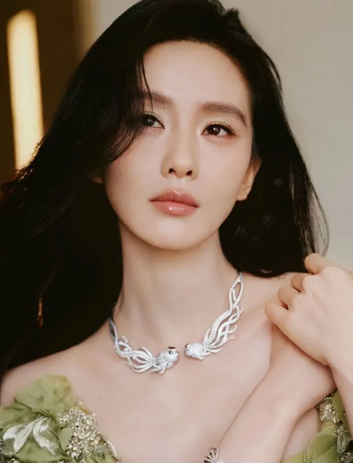 涂色游戏界面示例