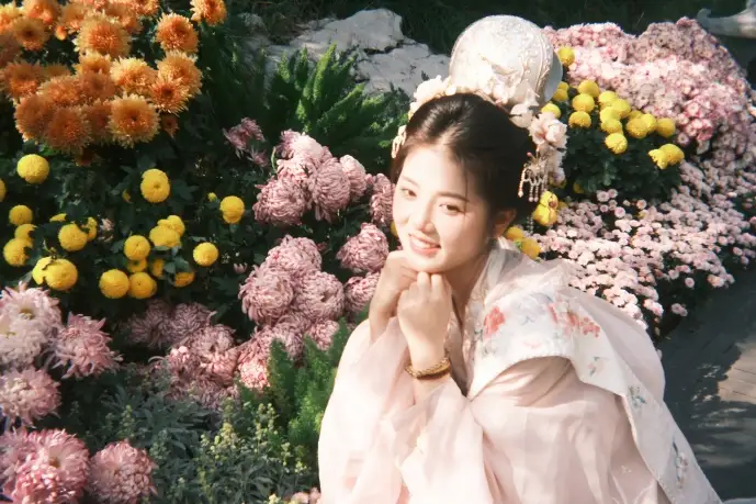 铸剑物语手游截图