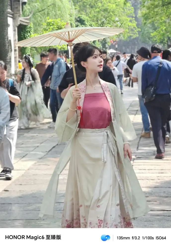 旅游青蛙明信片统计